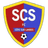 home logo
