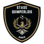 home logo