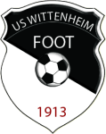 home logo
