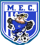 home logo