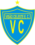 home logo