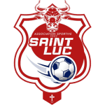 home logo