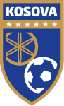home logo