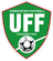 home logo