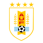 home logo