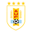 home logo