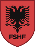 home logo