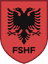 home logo