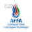away logo