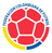 home logo