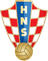 home logo