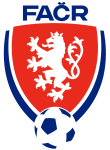 home logo
