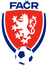 home logo