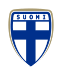 home logo