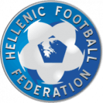home logo