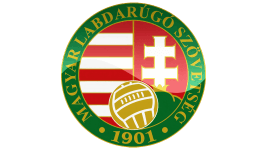 away logo