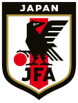 Japan U19 W