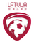 away logo