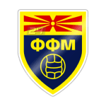 home logo