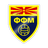 home logo