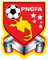 home logo