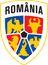 home logo