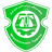 away logo