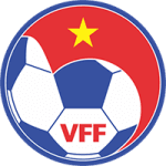 home logo