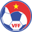 home logo