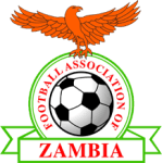 Zambia U18 W