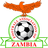 home logo