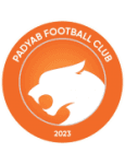 away logo