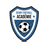 away logo