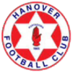 away logo