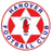 away logo