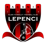 KF Lepenci
