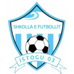 home logo