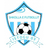 home logo