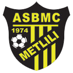away logo