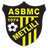 away logo