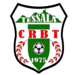 home logo