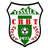 home logo