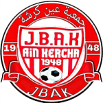 home logo