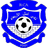 home logo