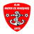away logo