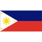 Philippines U22
