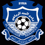 home logo