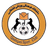 away logo