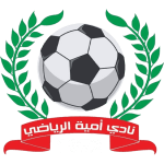 home logo