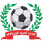 home logo